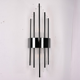 Накладной светильник Imperiumloft Empire empire01