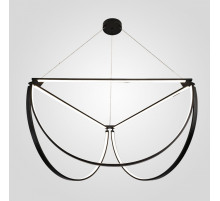 Подвесной светильник Imperiumloft SOLANA solana-light01