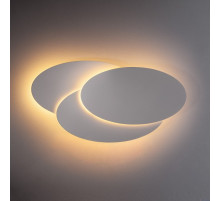 Бра Imperiumloft Wattme WM-6809R