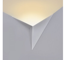 Накладной светильник Imperiumloft Vasily WM-9103