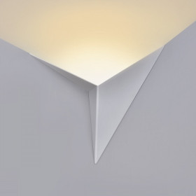 Накладной светильник Imperiumloft Vasily WM-9103