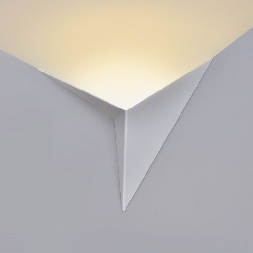 Накладной светильник Imperiumloft Vasily WM-9103