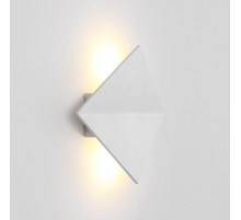 Бра Imperiumloft Wattme 1 WM-6612