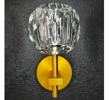 Бра Imperiumloft  44.234