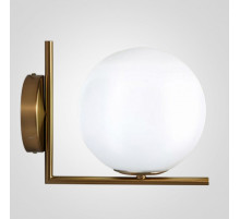 Бра Imperiumloft  73679-22