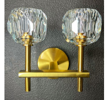 Бра Imperiumloft Boule De Cristal 44.233