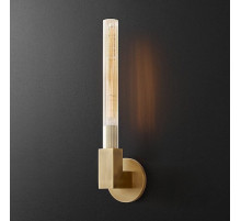 Бра Imperiumloft  44.319