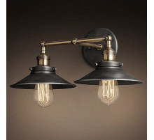 Бра Imperiumloft Loft Cone 44,05