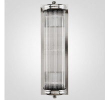 Бра Imperiumloft  44.403