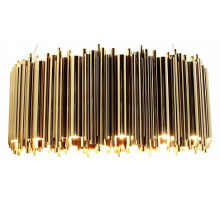 Подвесной светильник Imperiumloft Brubeck Delightfull 40.825