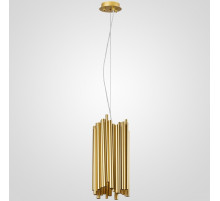 Подвесной светильник Imperiumloft Brubeck Delightfull 40.824