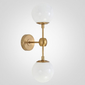 Бра Imperiumloft  44.115