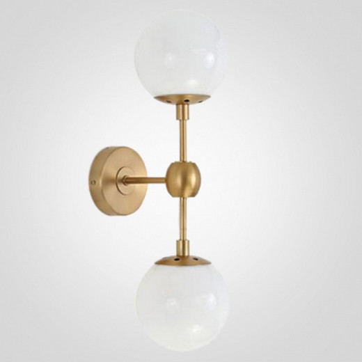 Бра Imperiumloft  44.115