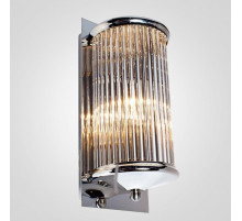 Бра Imperiumloft  44.404