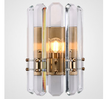 Накладной светильник Imperiumloft BONNINGTON 44,45