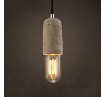 Подвесной светильник Imperiumloft 40.716 85293-22