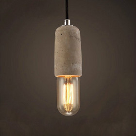 Подвесной светильник Imperiumloft 40.716 85293-22