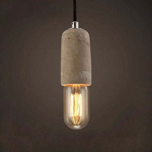 Подвесной светильник Imperiumloft 40.716 85293-22