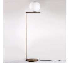Торшер Imperiumloft FlexIC Lights Family Michael Anastassiades 83164-22