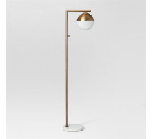 Торшер Imperiumloft Geneva 41.115-0