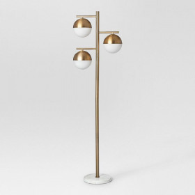 Торшер Imperiumloft Geneva 41.114-0