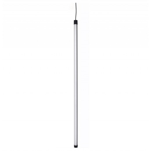 Подвесной светильник Indigo Linea 14024/B/1P Black