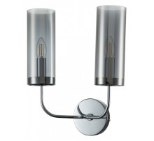 Бра Indigo Balletto 13014/2W Chrome