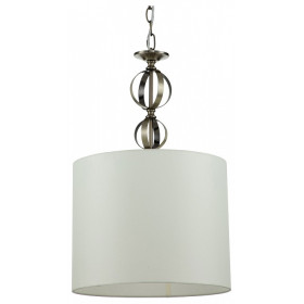 Подвесной светильник Indigo Infinito 13012/1P Brass