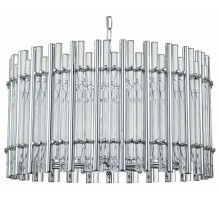 Подвесной светильник Indigo Violino 12025/7P Chrome