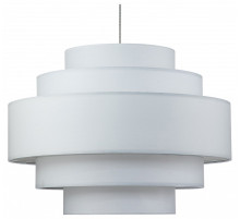 Подвесной светильник Indigo Zemfira 13018/3P White