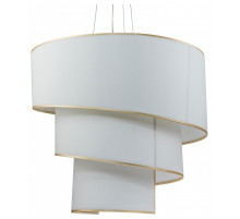 Подвесной светильник Indigo Cascata 13021/A/4P