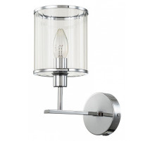 Бра Indigo Dante 13022/1W Chrome