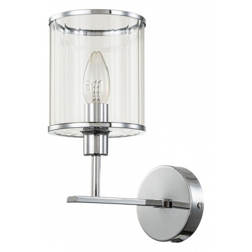 Бра Indigo Dante 13022/1W Chrome