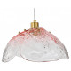 Подвесной светильник Indigo Amore 11051/1P Pink