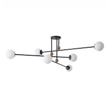 Люстра на штанге Inodesign Jesi INO_40.1395