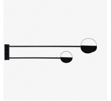 Бра Inodesign Bolia INO_41.5035