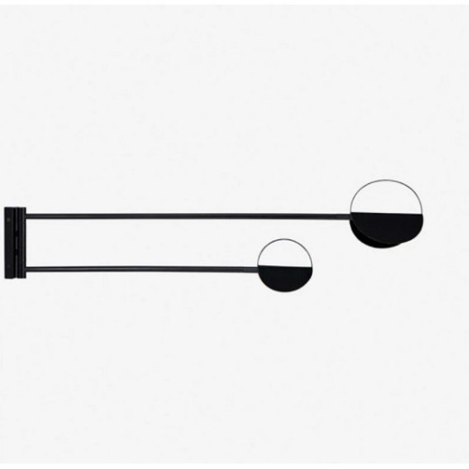 Бра Inodesign Bolia INO_41.5035