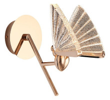 Бра Inodesign Amelis INO_Amelis 40.2428