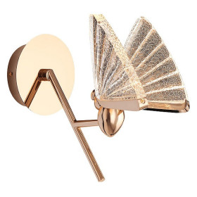 Бра Inodesign Amelis INO_Amelis 40.2428