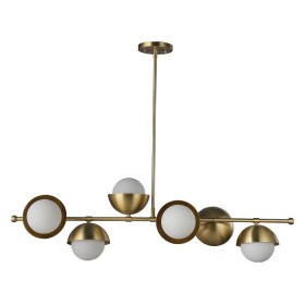 Люстра на штанге Inodesign Benta INO_Benta 44.1293