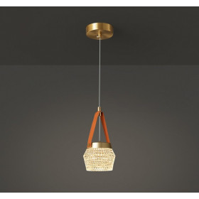 Подвесной светильник Inodesign Coral INO_Coral 44.1320