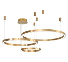 Подвесной светильник Inodesign Cruise INO_Cruise 42.149