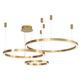 Подвесной светильник Inodesign Cruise INO_Cruise 42.149