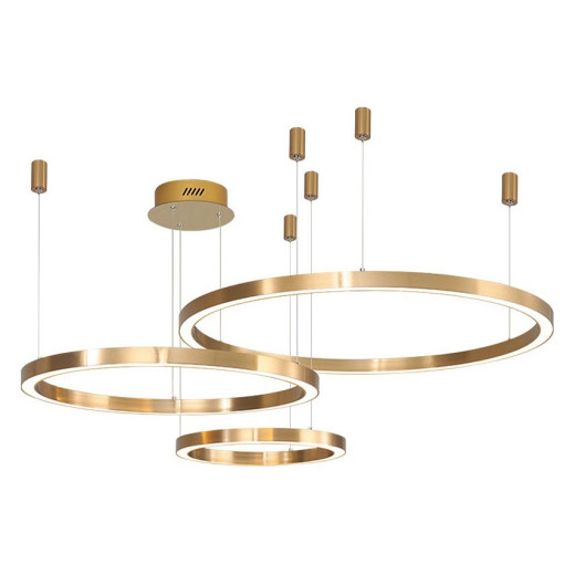 Подвесной светильник Inodesign Cruise INO_Cruise 42.149