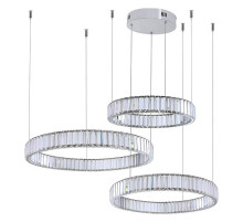 Подвесной светильник Inodesign Crystal INO_Crystal 44.468