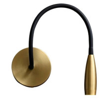 Бра Inodesign Isis INO_Isis 40.4510