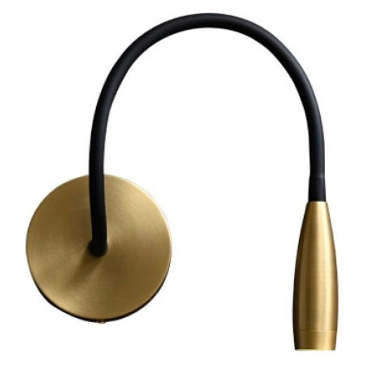 Бра Inodesign Isis INO_Isis 40.4510