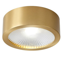 Накладной светильник Inodesign Mod INO_Mod 44.3508