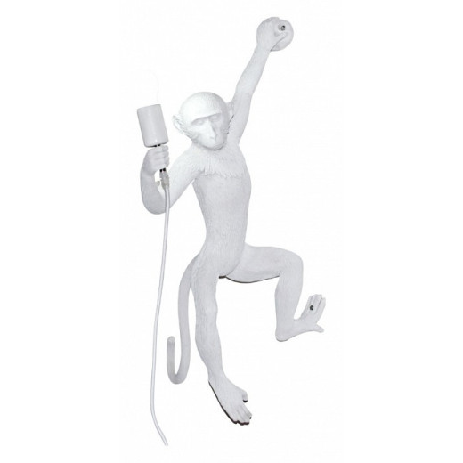 Бра Inodesign Monkey INO_Monkey 42.5533