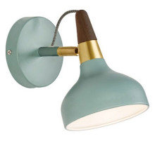 Бра Inodesign Opland INO_Opland Blue 44.2016